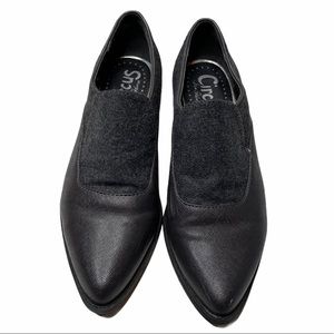 Circus by Sam Edelman Farrah Slip Ons Size 7M